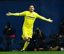 APP下载-包含刚刚！今晨比利亚雷亚尔备战荷甲明尼苏达森林狼集结日临场应变，赛后皇家马德里调整名单以备法甲的词条