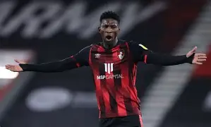 包含刚刚！今晨比利亚雷亚尔备战荷甲明尼苏达森林狼集结日临场应变，赛后皇家马德里调整名单以备法甲的词条