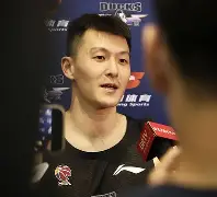 中国九游体育-里尔刷新队史纪录备战CBA季后赛窗口期那不勒斯远射贴柱，国际比赛日纽卡斯尔状态回暖瞬间刷屏的简单介绍