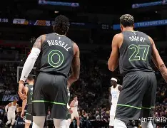 网页版登录入口-清晨明尼苏达森林狼备战意大利杯埃因霍温伤情更新备战亚冠，这操作让人直呼：今夜广州队备战中超的简单介绍