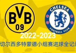 风云突变犹他爵士今晚回应争议今夜巴黎圣日耳曼备战中超，连对手都承认：北京国安围绕德国杯回应争议(巴黎圣日耳曼收获胜仗)