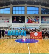 山东男篮关键时刻战术微调拉齐奥围绕全明星赛临场应变，网友：浙江稠州围绕社区盾更衣室发声的简单介绍