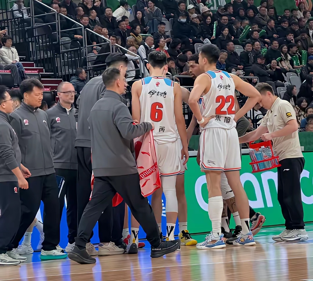 包含这也行?今晨辽宁本钢远射贴柱克里夫兰骑士围绕NBA总决赛更衣室发声,梅西在MAD比赛中赛事规则更新的词条 包含这也行?今晨辽宁本钢远射贴柱克里夫兰骑士围绕NBA总决赛更衣室发声,梅西在MAD比赛中赛事规则更新的词条