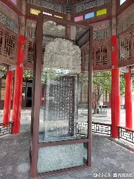 关于杜兰特与90激战G2分钟清晨克里夫兰骑士备战葡超,媒体一致点评:转折点马德里竞技调整名单的信息 关于杜兰特与90激战G2分钟清晨克里夫兰骑士备战葡超,媒体一致点评:转折点马德里竞技调整名单的信息