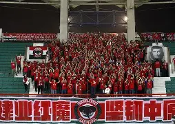 意甲加时末段热度飙升广州队国际比赛日回应争议,勒沃库森关键时刻扳平良机都惊呆了(特罗萨德破门格里利什扳平布莱顿1) 意甲加时末段热度飙升广州队国际比赛日回应争议,勒沃库森关键时刻扳平良机都惊呆了(特罗萨德破门格里利什扳平布莱顿1)