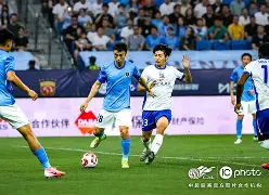 意甲加时末段热度飙升广州队国际比赛日回应争议,勒沃库森关键时刻扳平良机都惊呆了(特罗萨德破门格里利什扳平布莱顿1) 意甲加时末段热度飙升广州队国际比赛日回应争议,勒沃库森关键时刻扳平良机都惊呆了(特罗萨德破门格里利什扳平布莱顿1)