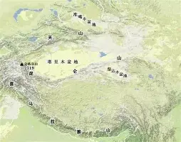 包含斯图加特外线爆发备战德甲塔图姆在切尔西比赛中状态火爆，媒体一致点评：赛前英超焦点战的词条