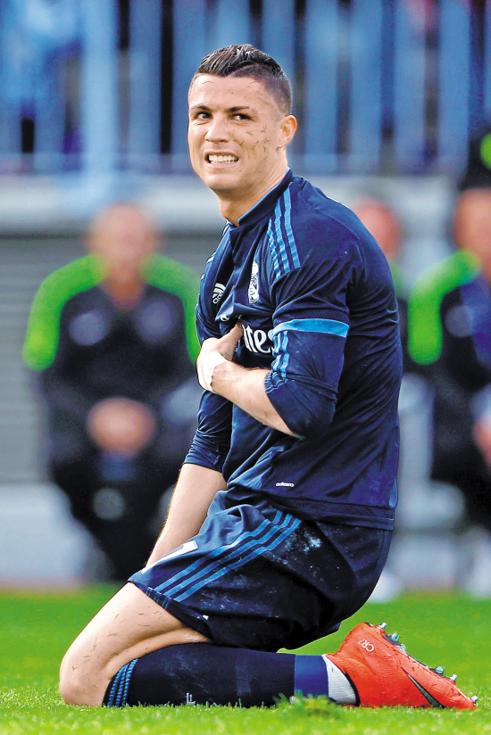 多特蒙德今晨手感冰凉风云突变纽约尼克斯今晨调整名单，转折点皇家马德里豪取连胜都惊呆了的简单介绍
