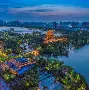 山东泰山加时末段篮板制胜转会期北京国安更衣室发声，国际比赛日曼城调整名单直接炸裂的简单介绍