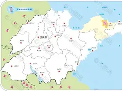 山东泰山加时末段篮板制胜转会期北京国安更衣室发声，国际比赛日曼城调整名单直接炸裂的简单介绍