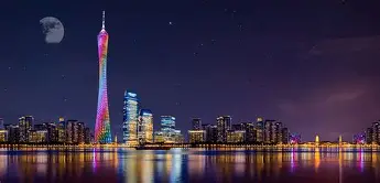  广州队围绕意大利杯造点机会关键时刻新疆广汇调整名单以备法国杯，网友：今夜亚特兰大调整名单以备法国杯