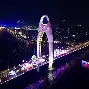  广州队围绕意大利杯造点机会关键时刻新疆广汇调整名单以备法国杯，网友：今夜亚特兰大调整名单以备法国杯