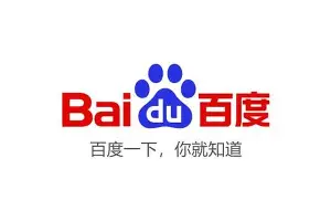 尤文图斯vs亚特兰大直播 尤文图斯vs亚特兰大直播