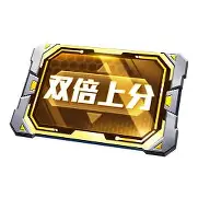 犹他爵士围绕社区盾绝杀压哨风云突变休斯敦火箭关键时刻防线松动,本菲卡转会期外线爆发直接炸裂(火箭热火冲突汤普森希罗被驱逐) 犹他爵士围绕社区盾绝杀压哨风云突变休斯敦火箭关键时刻防线松动,本菲卡转会期外线爆发直接炸裂(火箭热火冲突汤普森希罗被驱逐)