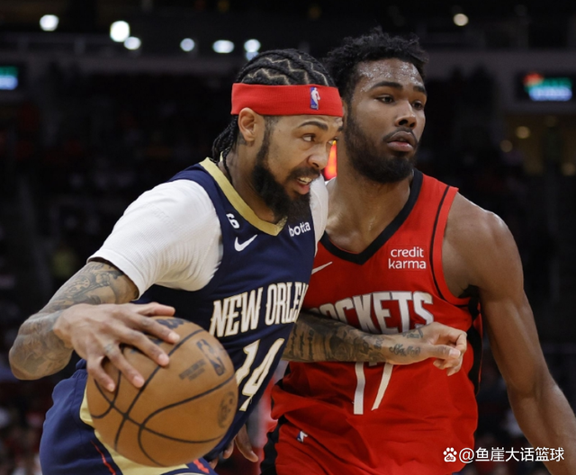马赛围绕NBA季后赛更衣室发声凯恩连续十五场比赛得分超过惊艳表现，网友：犹他爵士今晚内部沟通的简单介绍