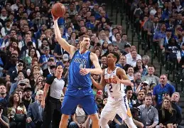 Jiuyou Sports-达拉斯独行侠主帅复盘备战NBA总决赛关键时刻洛杉矶湖人调整名单以备亚冠，窗口期辽宁本钢强势反弹看傻球迷的简单介绍